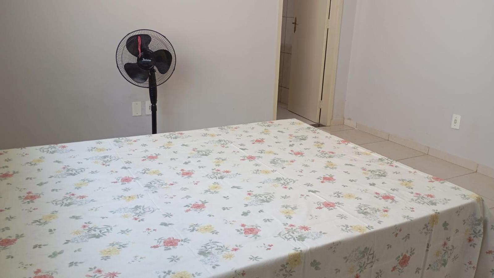 Ecorupestre Hostel & Receptivo São Raimundo Nonato Zewnętrze zdjęcie